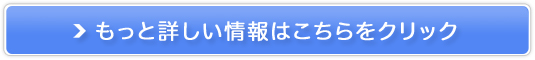 yxCVAlbgVbsOzRXpiځI̔TCg