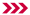 yxCVAlbgVbsOzRXpiځI̔̔TCg